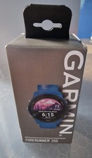 Garmin Forerunner 255 | GPS Running Smartwatch 46mm