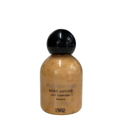 Amouage Blossom Love Body Lotion 0.84 oz Bath and Body