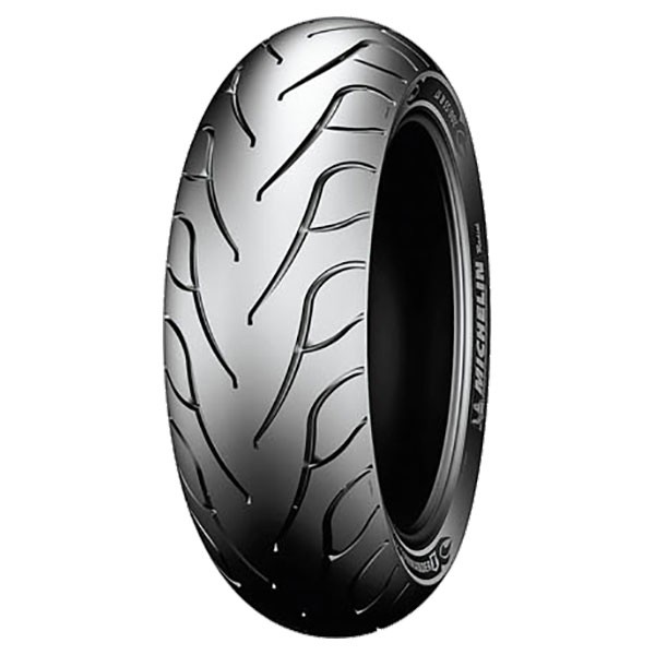 TYRE MICHELIN 170/80B15 77H COMMANDER 2
