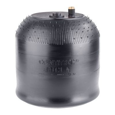 CONTITECH AIR SPRING Federbalg, Luftfederung 4183 N P28