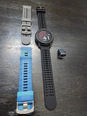 COROS Pace 3 Sport Watch