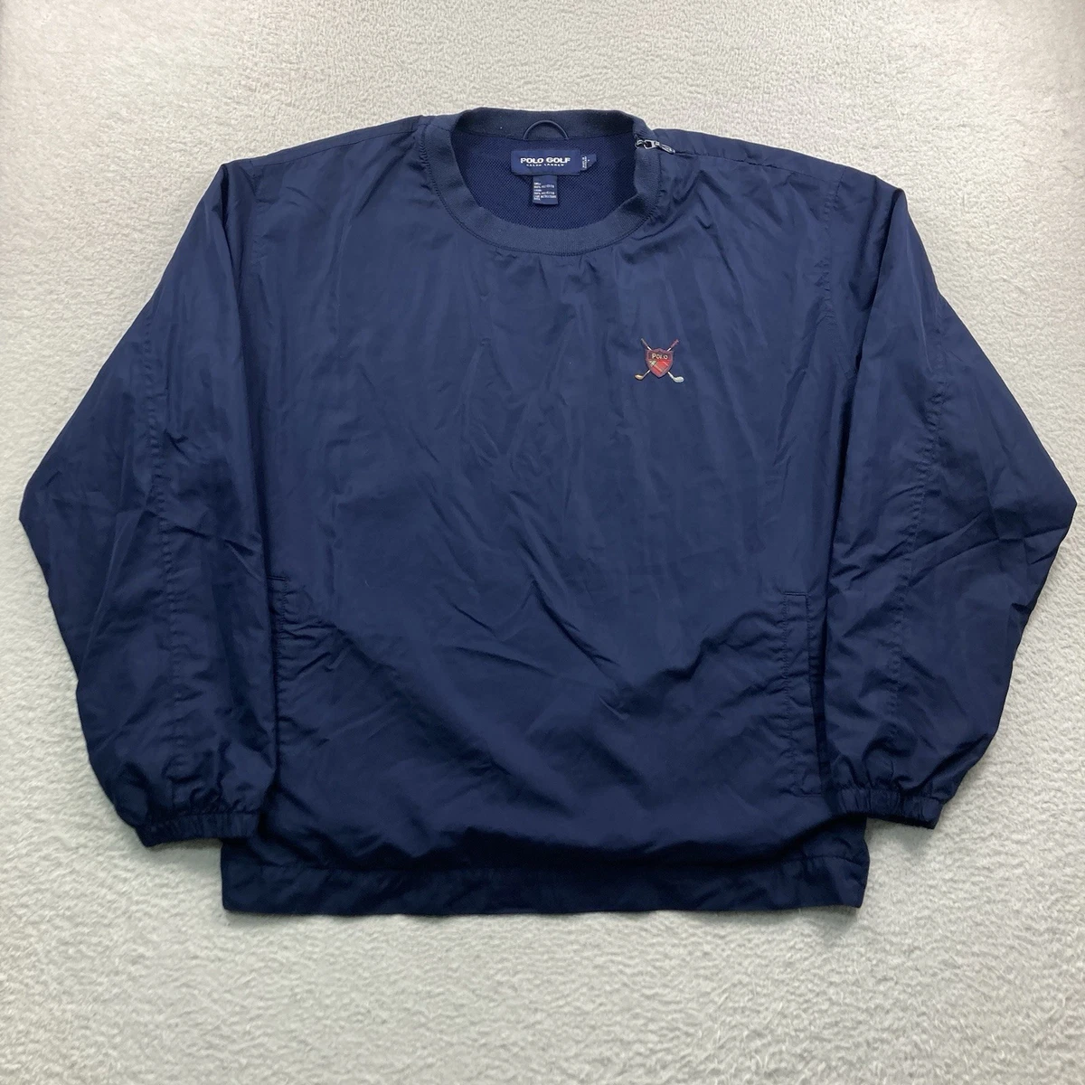Polo Ralph Lauren Ralph Lauren Polo Golf Jackets for Men for Sale
