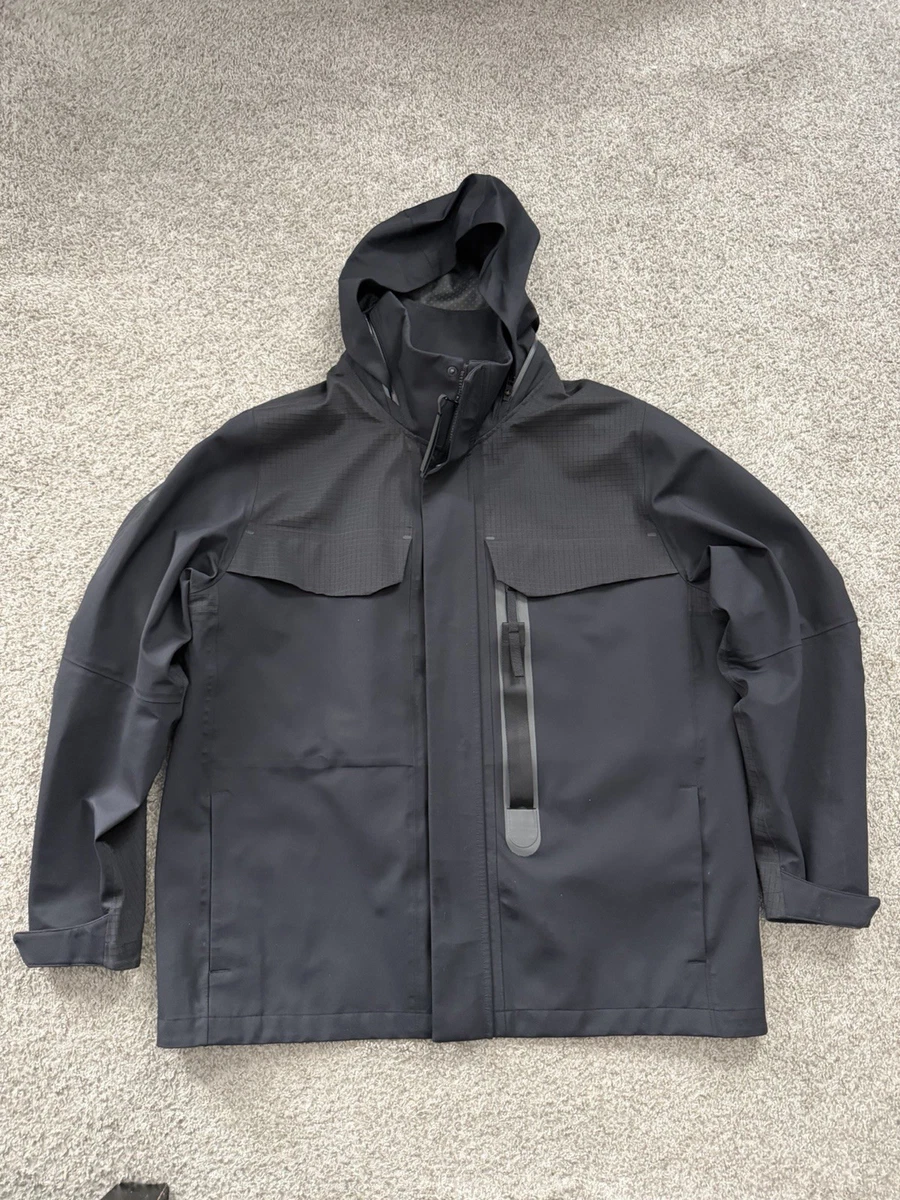 Nike Golf 长款男运动服| eBay