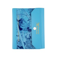 Hobonichi Techo One Piece Banqu A6 Cover Plan...