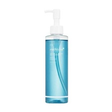 Medicube Zero Pore Blackhead Deep Cleansing O...