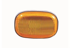 Clignotant Toyota PASEO