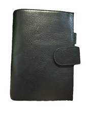 Moterm Regular 2.0 Personal Planner Midnight ...