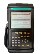 NEW 2024 GE Panametrics PM880 meter only