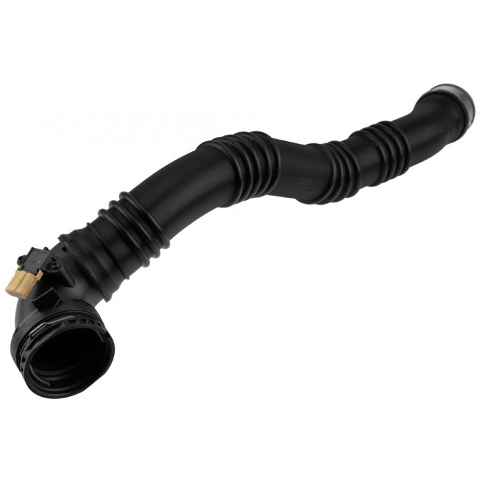 Durite d'admission intercooler xDrive28i pour BMW X6 F16 et F86 suralimentation