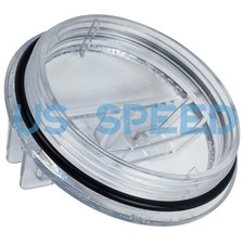 Replacement C3-185P Trap Cover Fit for Pentai...