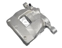 Febi Bilstein Bremssattel 182006 Gusseisen FüR Ford Transit V363 FCD FDD FED FFD