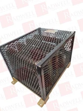 ASEA BROWN BOVERI RGA4856 / RGA4856 (NEW IN BOX)