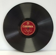 Japan Box Set Vinyl Records for sale | eBay