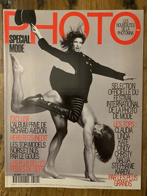 Richard Avedon Nudes Richard Avedon Nudes