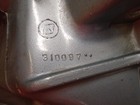 Foto 4 di 9