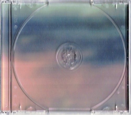+2 BONUS TRACKS---- Liam Payne LP1 Exclusive CD Before It Ends HURTING ME 0621 - Picture 5 of 6
