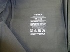 Picture 11 of 11