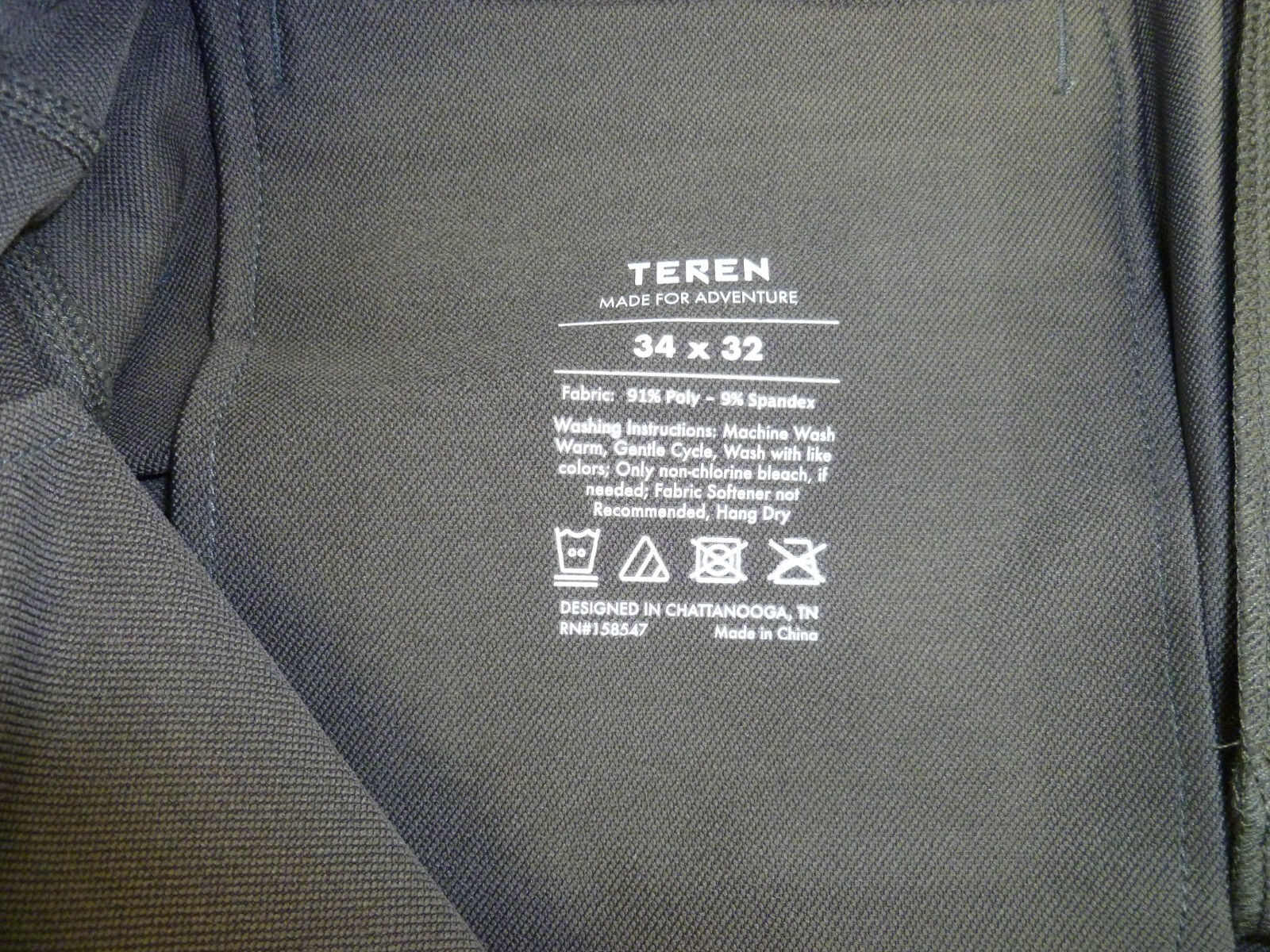 Picture 11 of 11