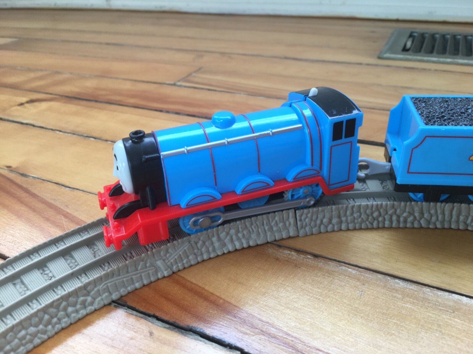 Picture 5 of 7