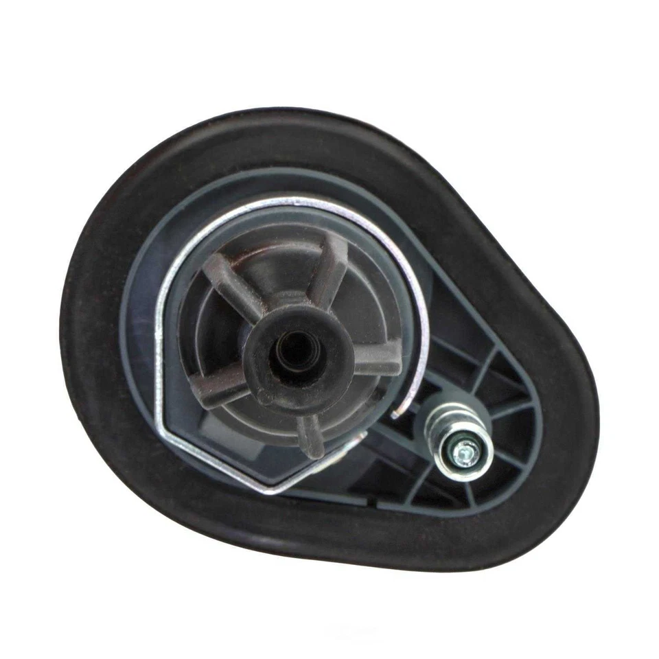 Bobina de encendido compatible con Saab 9-7x 2005 serie T estándar Foto 4 de 4