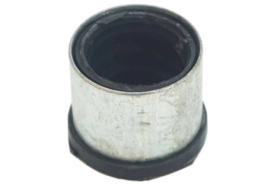 Manguera respirador cárter motor Volvo S40 2000-2004 URO 2001 2002 2003 2004 Foto 3 de 4