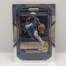 2022-23 Panini Monopoly Prizm Basketball Shai Gilgeous-Alexander Base 62 Thunder