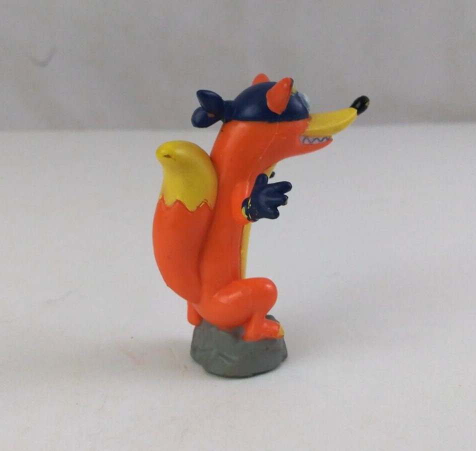 Dora The Explorer Swiper 2.5