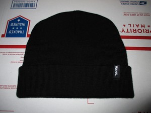 supreme toque