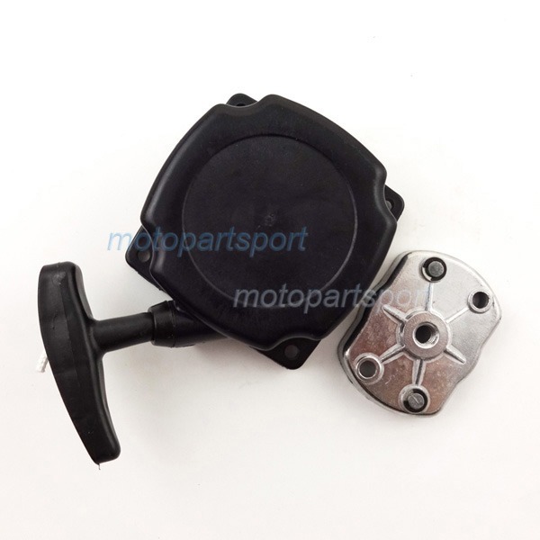 ORAMAI Pull Starter With Blaw PAWT Adatta For 22.5cc 23CC 25CC - Foto 7