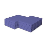 Colored Memo Pads Size 4 X 6 - 100 Sheets Per Pad 5 Pads Per Pack (ultra Grape) on sale Colored Memo Pads Size 4 X 6 - 100 Sheets Per Pad 5 Pads Per Pack (ultra Grape) on sale