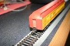 Bild 2 von 8