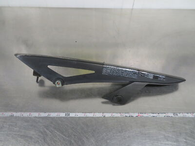 EB926 2014 14 KAWASAKI NINJA 1000 ABS UPPER CHAIN GUARD | eBay