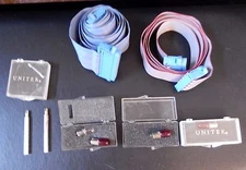 Unitek   Component's