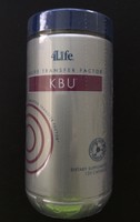 4life Transfer Factor Kbu (1 Bottle) 120ct Free Shipping Exp 10/18 4life Transfer Factor Kbu (1 Bottle) 120ct Free Shipping Exp 10/18