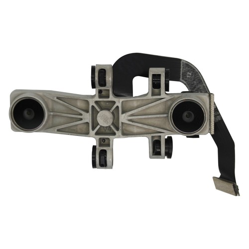 Gimbal Camera Roll Yaw Pitch Motor Arm Shaft Arm Shell Flex Cable For DJI AIR 2S - Picture 30 of 43