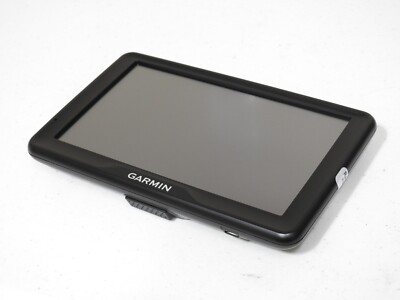 Garmin nüvi 2797LMT 7