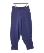 COMME des GARCONS HOMME PLUS Pants Other Purple L 2200404791438