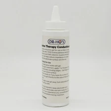 Gel for DR-HO'S Neck Pain Pro And Shoulder Pain Relieve Therapy Massager Device