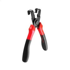 Pince Pour Colliers Clic Facom Dm Ccpb Achetez Sur Ebay