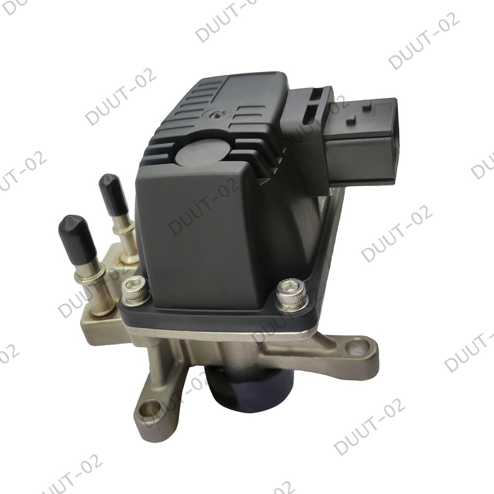 DAF XF Cummins Euro 6 Adblue Dosing Valve 2115847 4377649 5578982