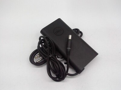 Original Dell 240W AC Adapter for Alienware x15 AWX15R1-7958WHT-PUS LA240PM200