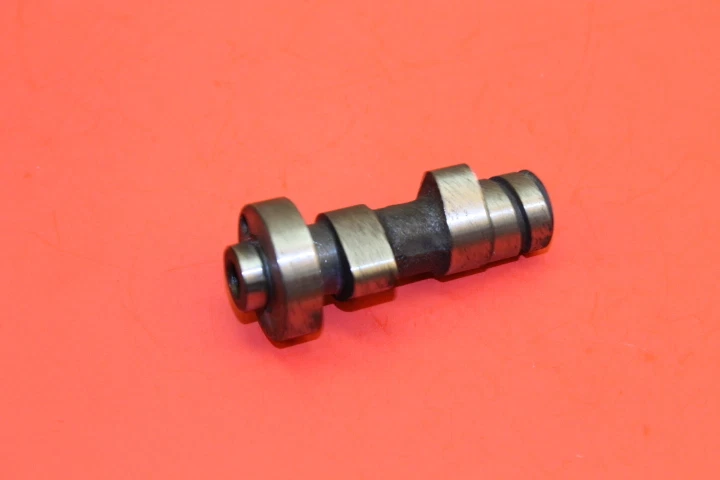 NOS Honda CA100 CA102 CA110 Cam Shaft PART# 14101-001-040 - Image 4 of 4