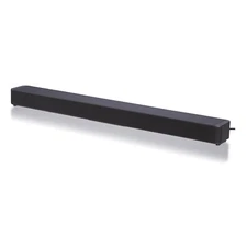 Onn 2.1 36" Soundbar System with 2 Speakers & Built-in Subwoofer (100043851) LN™