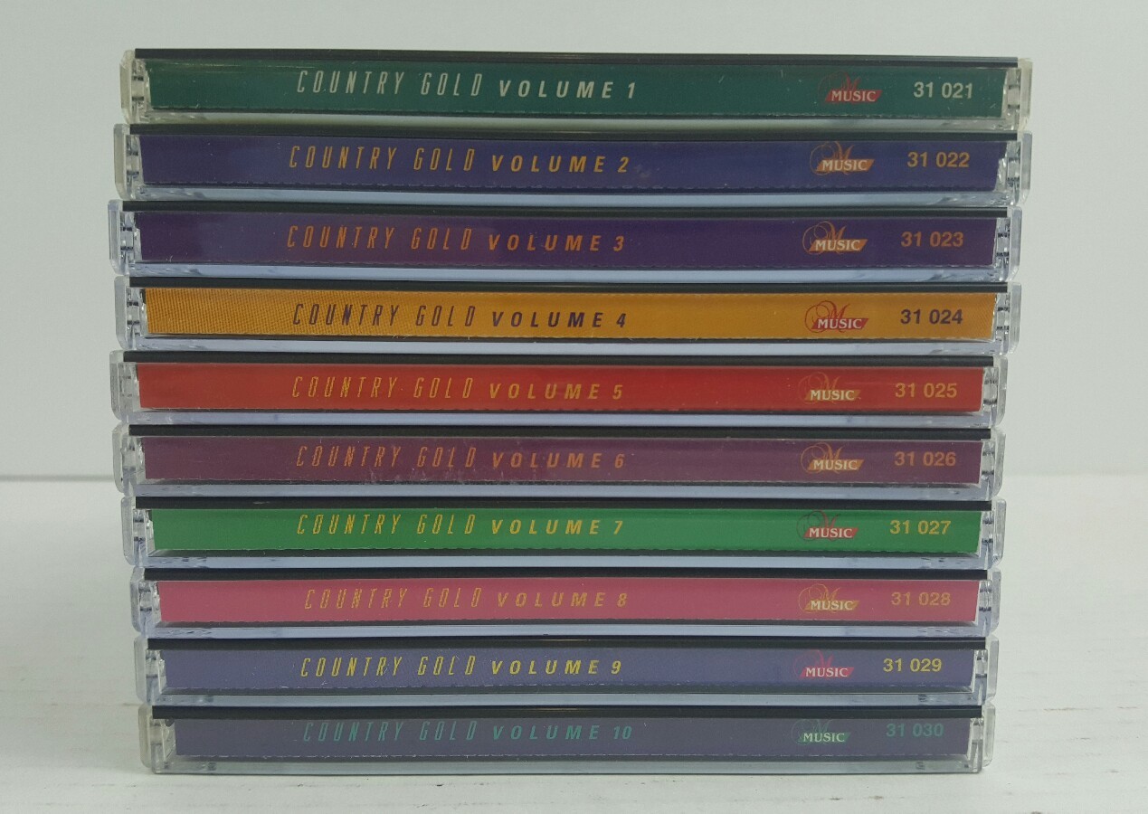 Picture 9 of 9