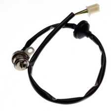 Apache quad  320 400 auto   Switch gear for auto box, switch auto gear APACHE