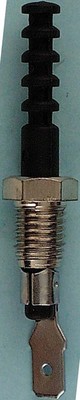 Contacteur Phare De Recul FAE F40800 - Filetage M14x1,5 - Câble 150mm