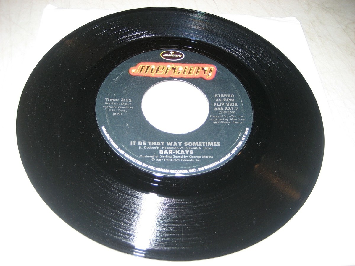 独CD Bar-kays Contagious 8303052 Mercury /00110 Bar-Kays – Contagious | Releases | Discogs