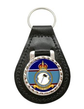 298 Geschwader, Raf Leder Schl&uuml;sselanh&auml;nger