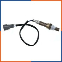 Lambdasonde Sauerstoffsensor FüR Toyota | 290960376, 290960520, 290970016