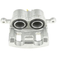 NTY Bremssattel Vorne Rechts FüR Hyundai Santa Fé I SM 2.7 V6 4X4 2.0 Crdi